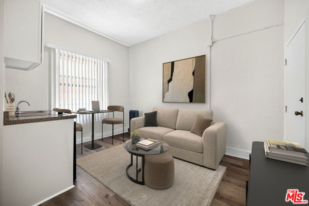 729 S Union Avenue - Photo 10