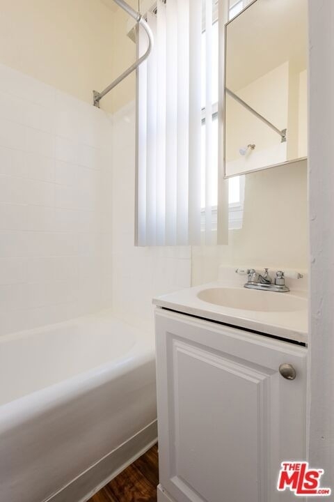 729 S Union Avenue - Photo 5