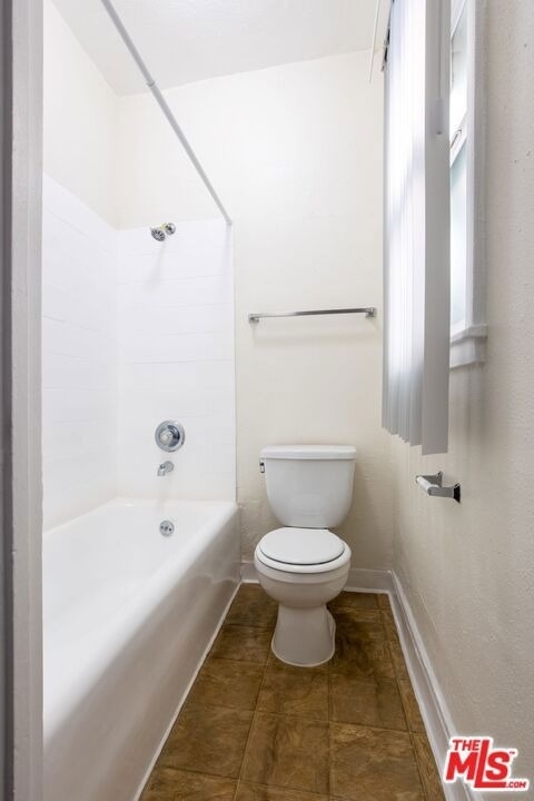 729 S Union Avenue - Photo 7
