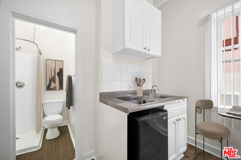 729 S Union Avenue - Photo 12