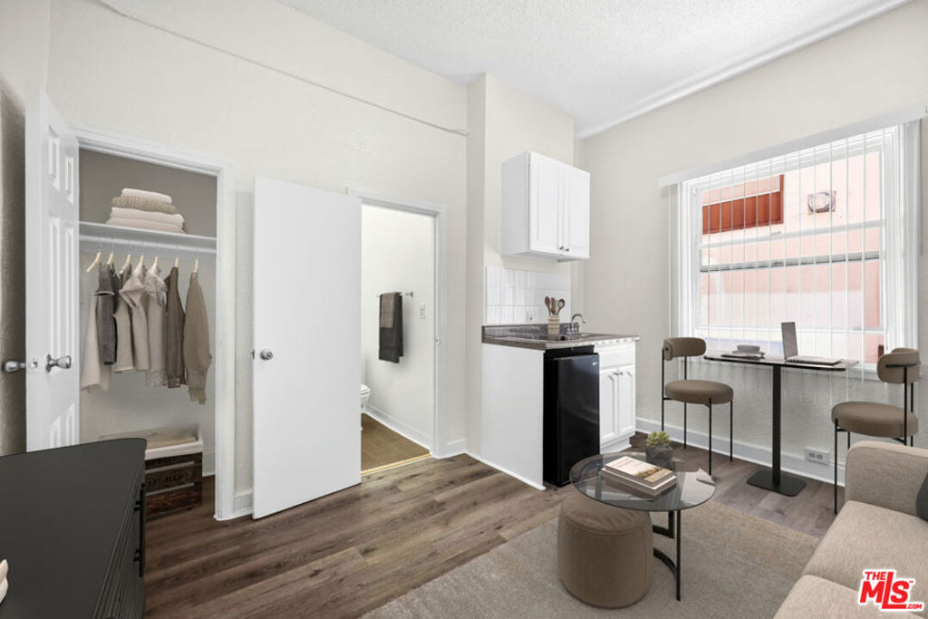 729 S Union Avenue - Photo 14