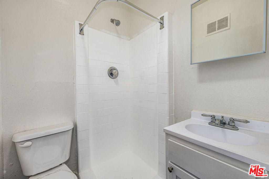 729 S Union Avenue - Photo 3