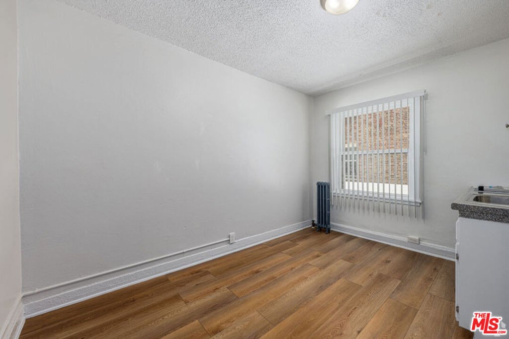 729 S Union Avenue - Photo 7