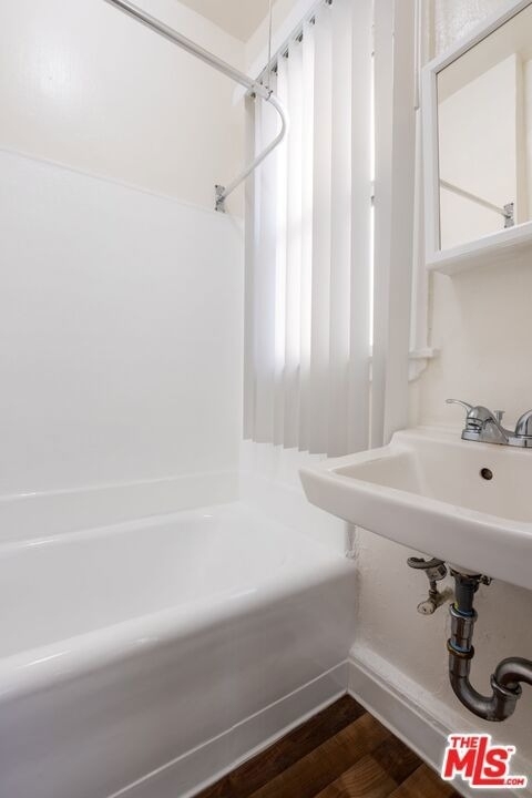 729 S Union Avenue - Photo 6
