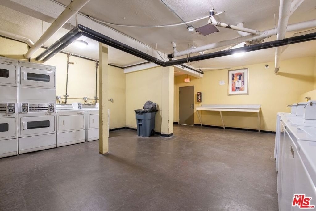 729 S Union Avenue - Photo 17