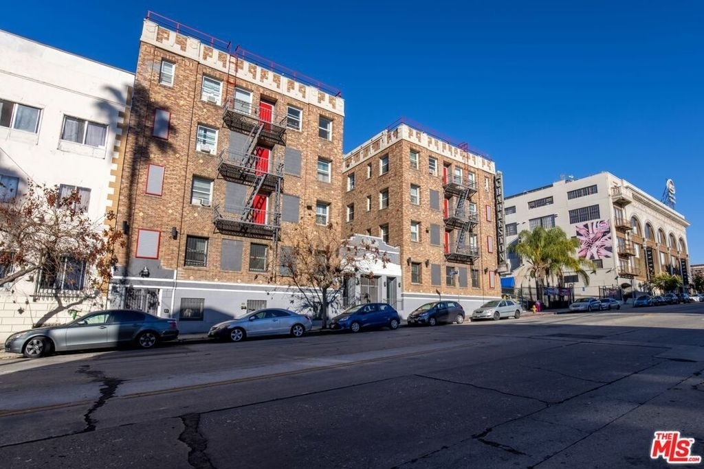 729 S Union Avenue - Photo 18