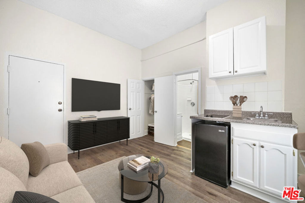 729 S Union Avenue - Photo 15