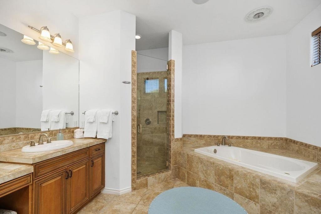 51200 Calle Paloma - Photo 23