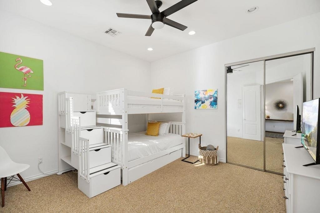 51200 Calle Paloma - Photo 15