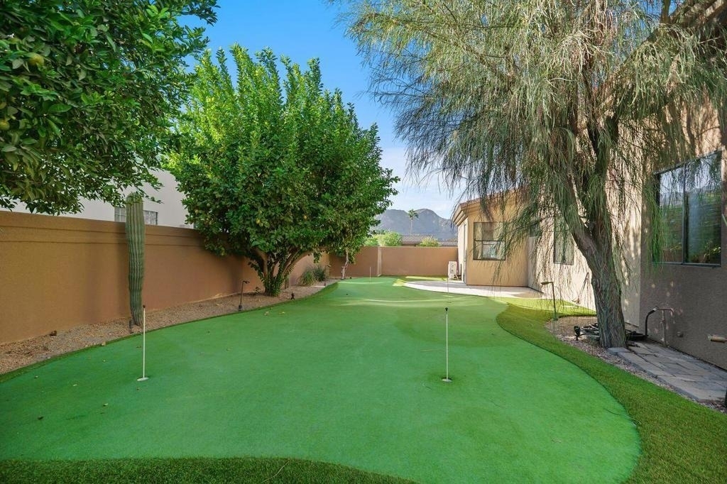 51200 Calle Paloma - Photo 29