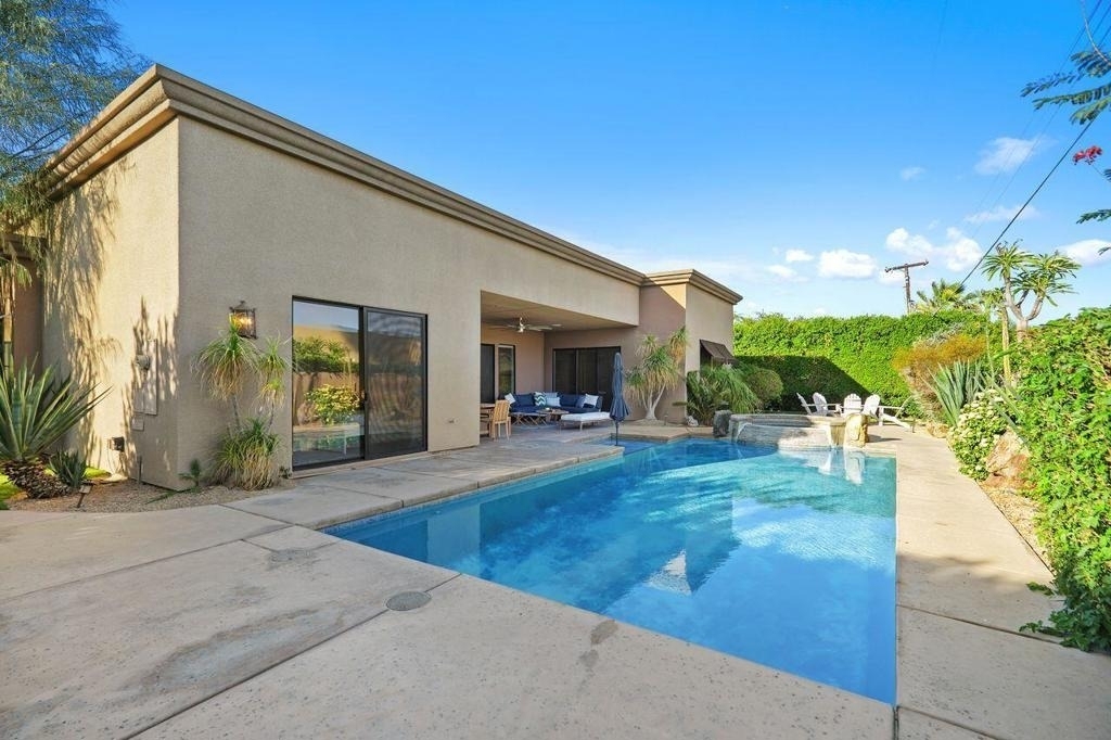 51200 Calle Paloma - Photo 30