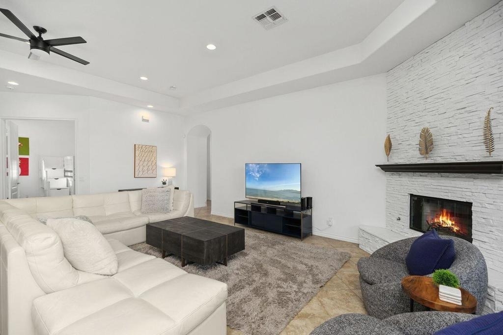 51200 Calle Paloma - Photo 4