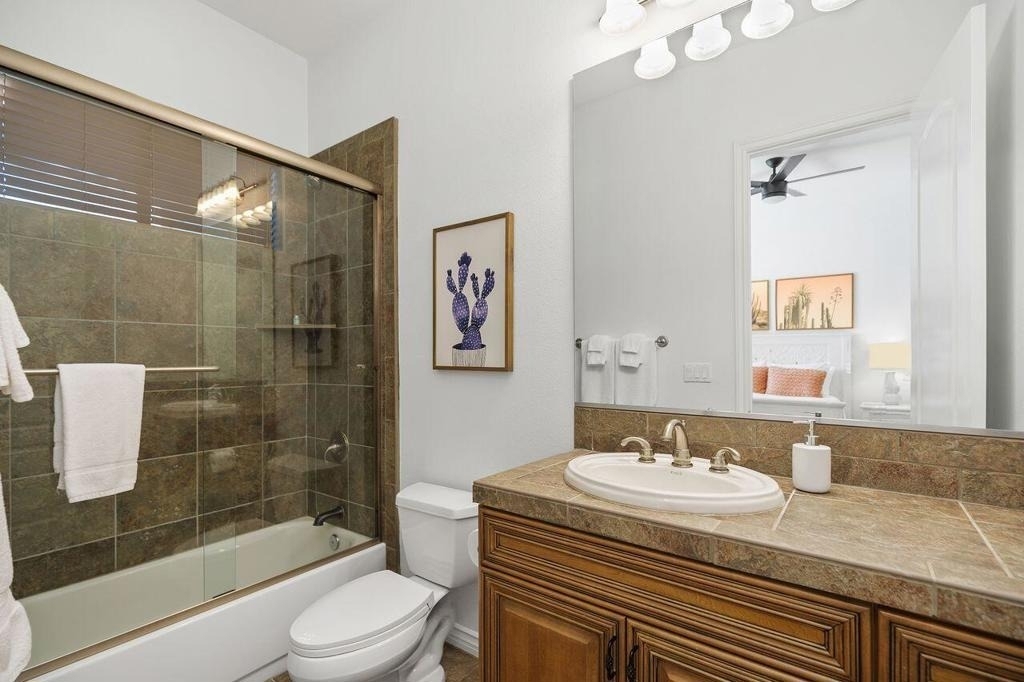 51200 Calle Paloma - Photo 17