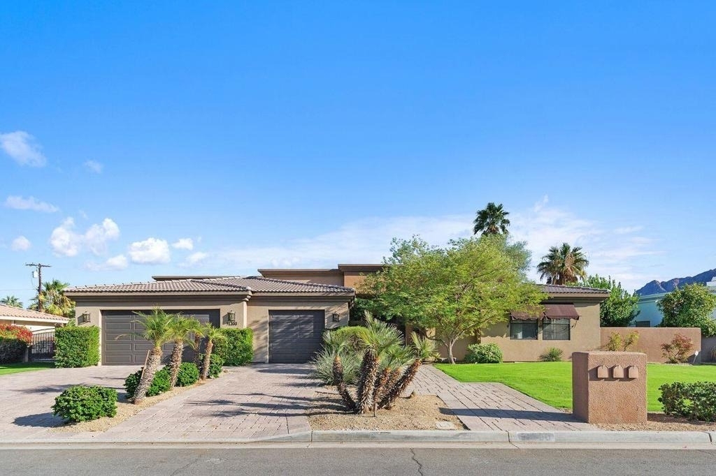 51200 Calle Paloma - Photo 1