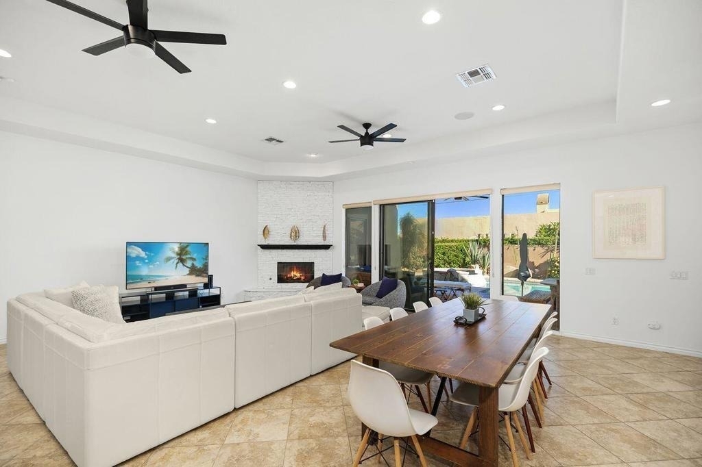 51200 Calle Paloma - Photo 3