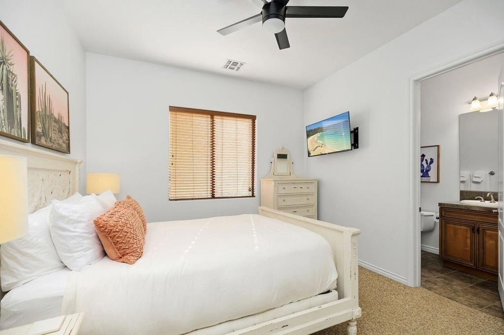 51200 Calle Paloma - Photo 16