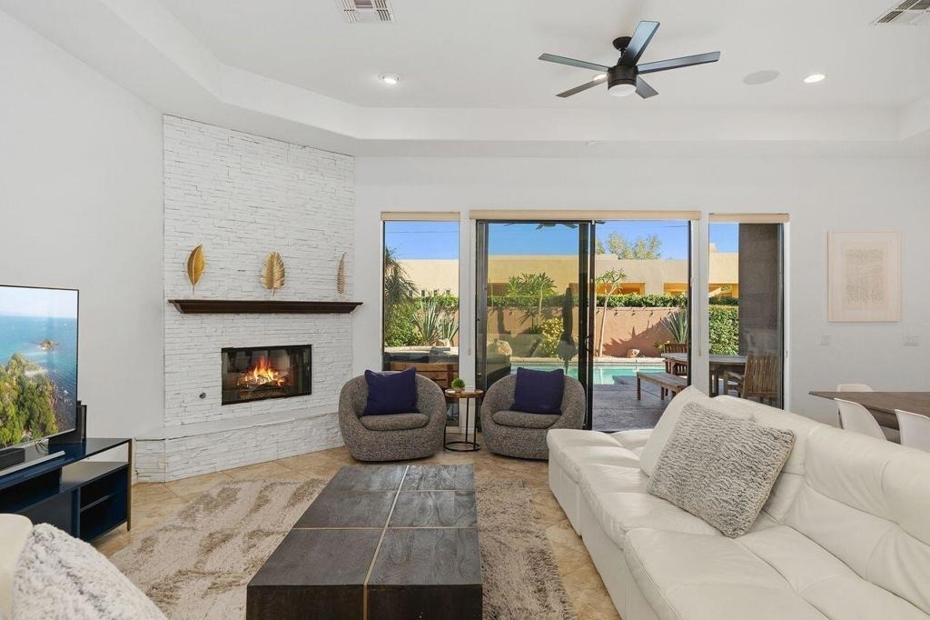 51200 Calle Paloma - Photo 5