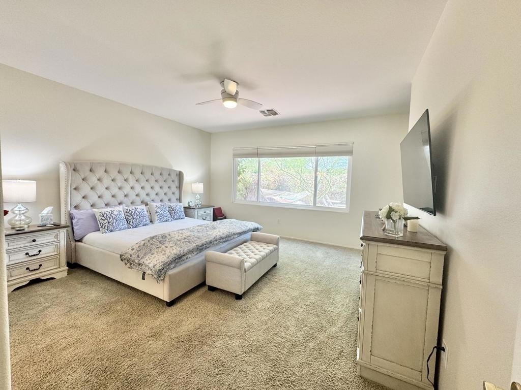 78322 Vinewood Drive - Photo 15