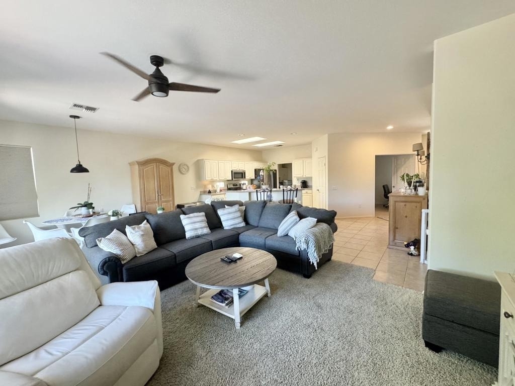 78322 Vinewood Drive - Photo 9