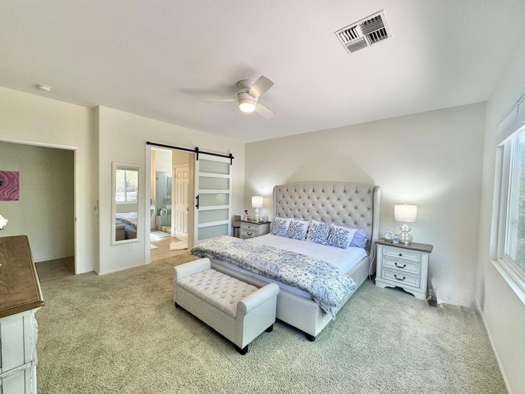 78322 Vinewood Drive - Photo 14