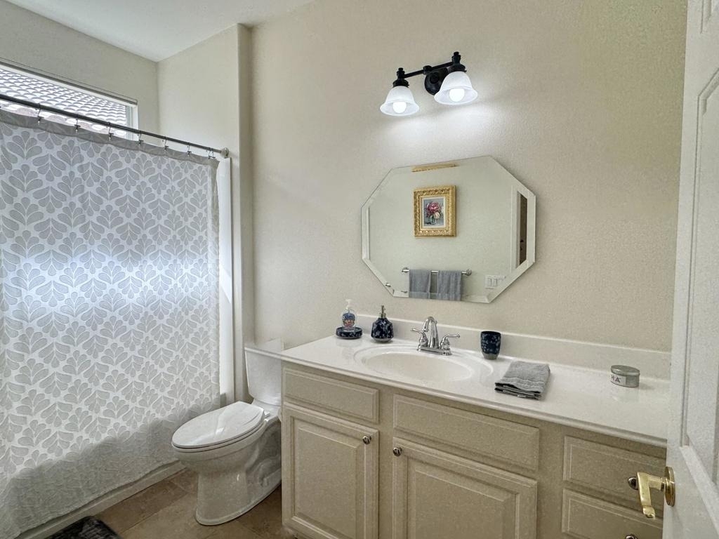 78322 Vinewood Drive - Photo 20
