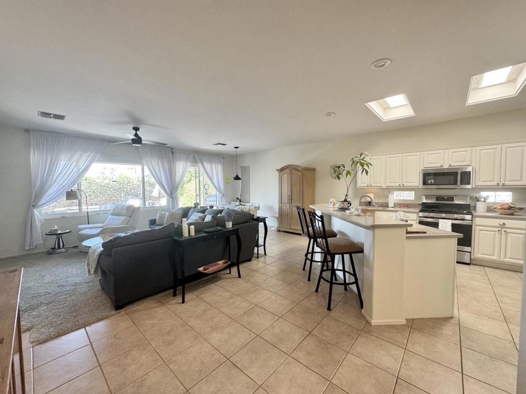 78322 Vinewood Drive - Photo 8