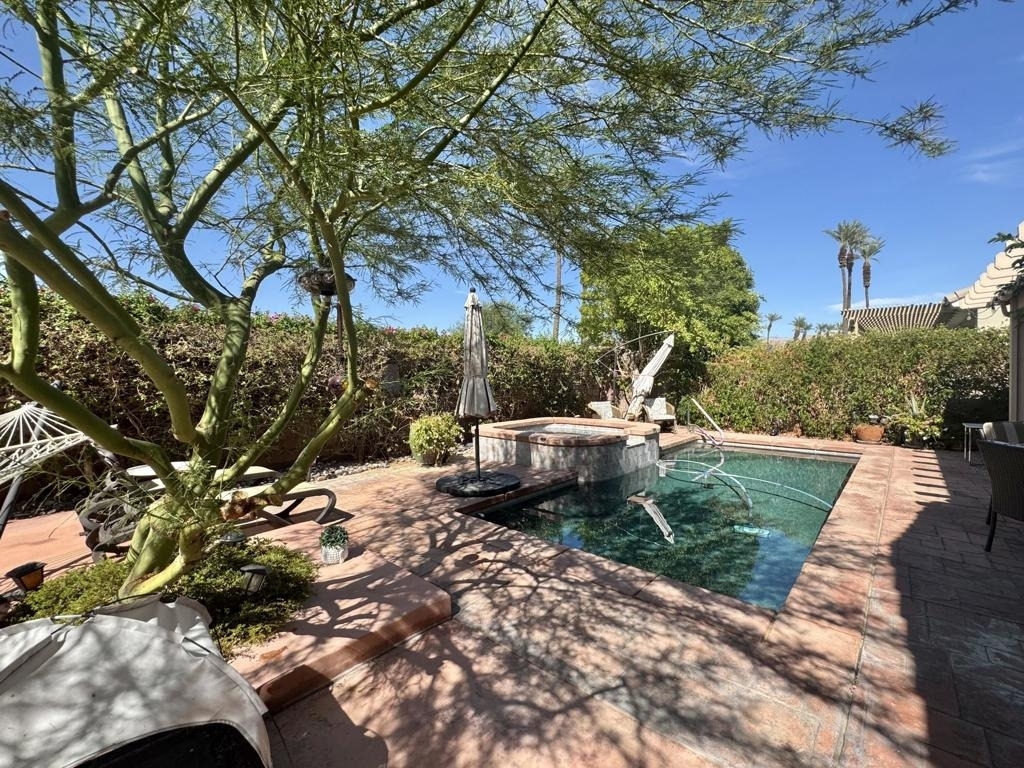 78322 Vinewood Drive - Photo 3