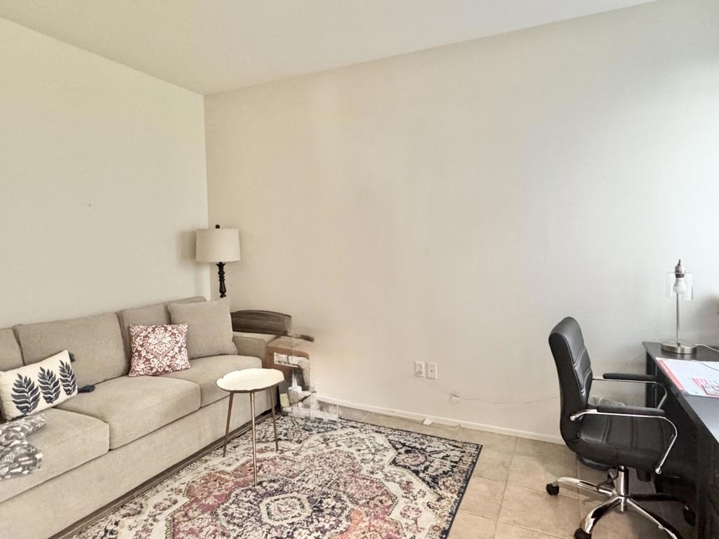 78322 Vinewood Drive - Photo 19