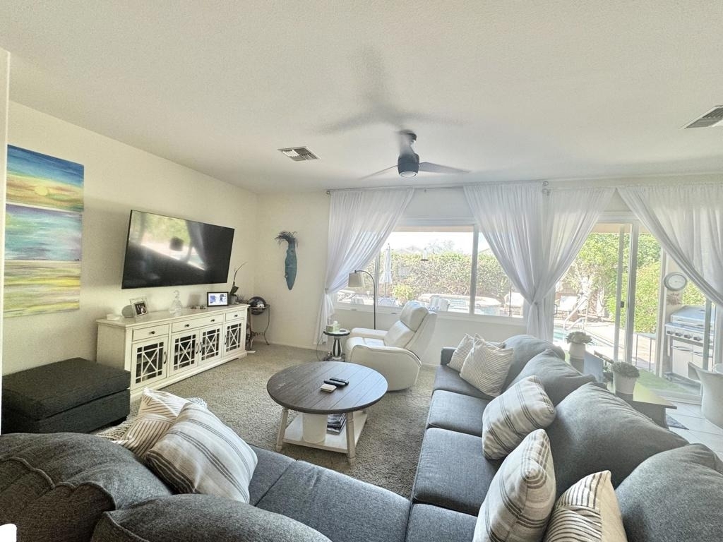 78322 Vinewood Drive - Photo 10