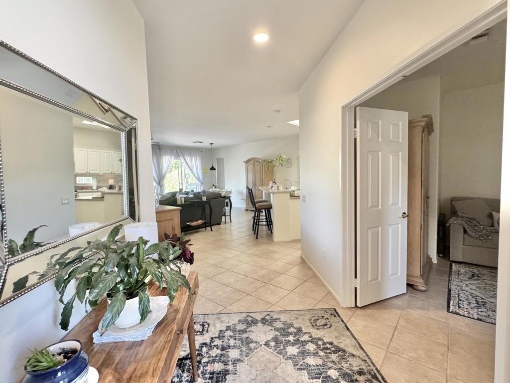 78322 Vinewood Drive - Photo 13