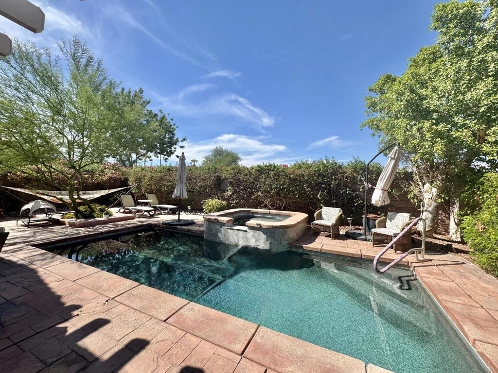 78322 Vinewood Drive - Photo 4