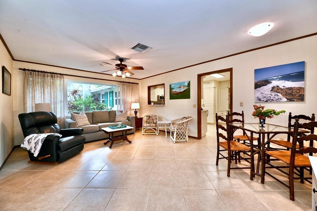 129 Alhambra Place - Photo 26