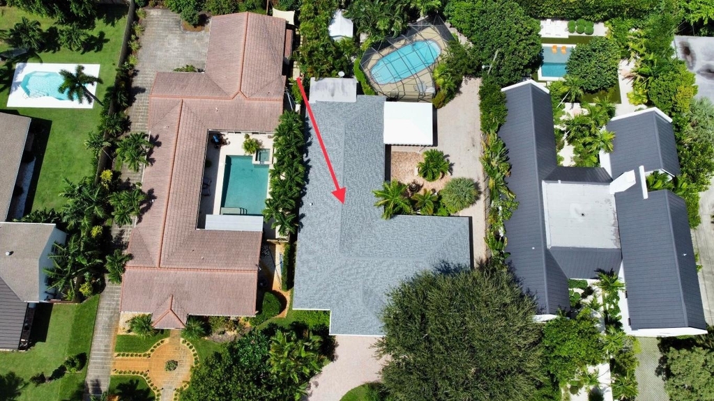 129 Alhambra Place - Photo 39