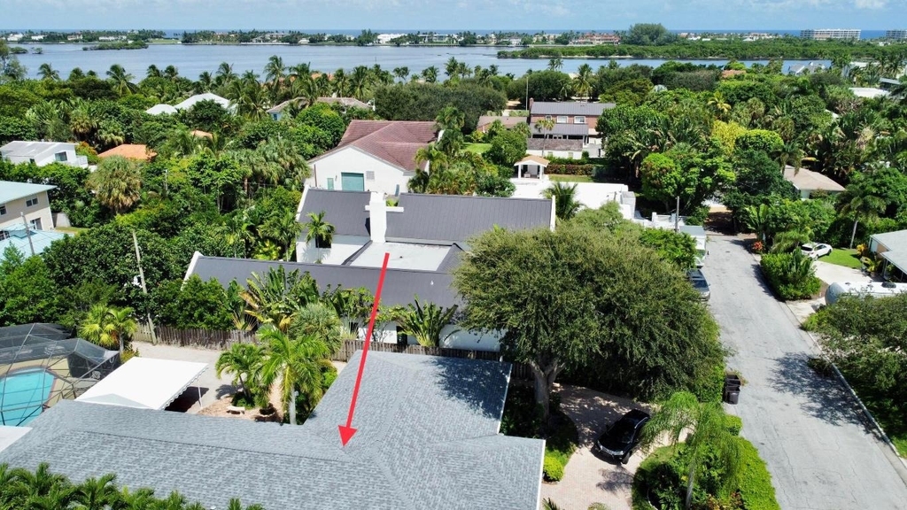 129 Alhambra Place - Photo 38