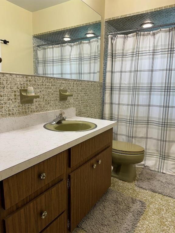 129 Alhambra Place - Photo 22
