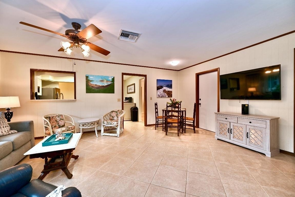 129 Alhambra Place - Photo 28