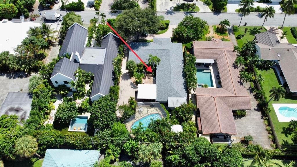 129 Alhambra Place - Photo 40