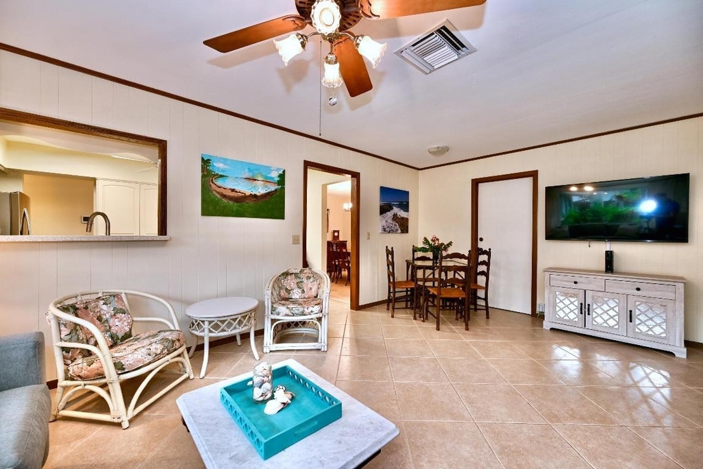 129 Alhambra Place - Photo 24