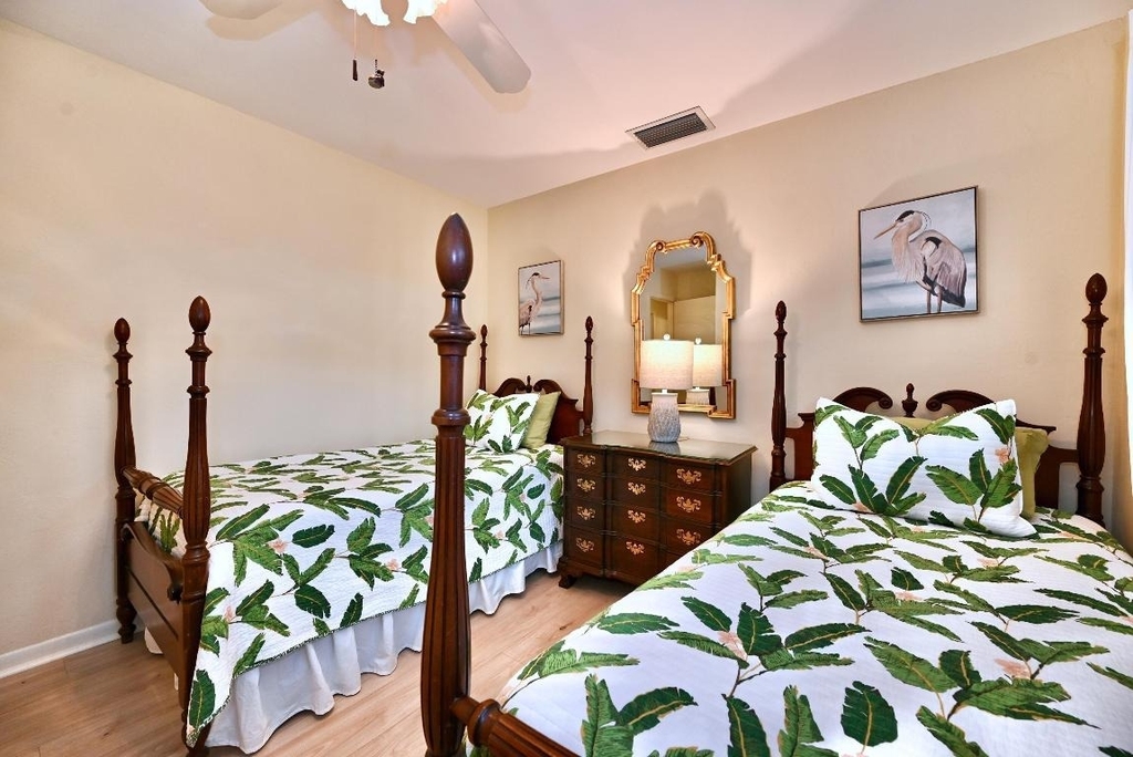 129 Alhambra Place - Photo 21