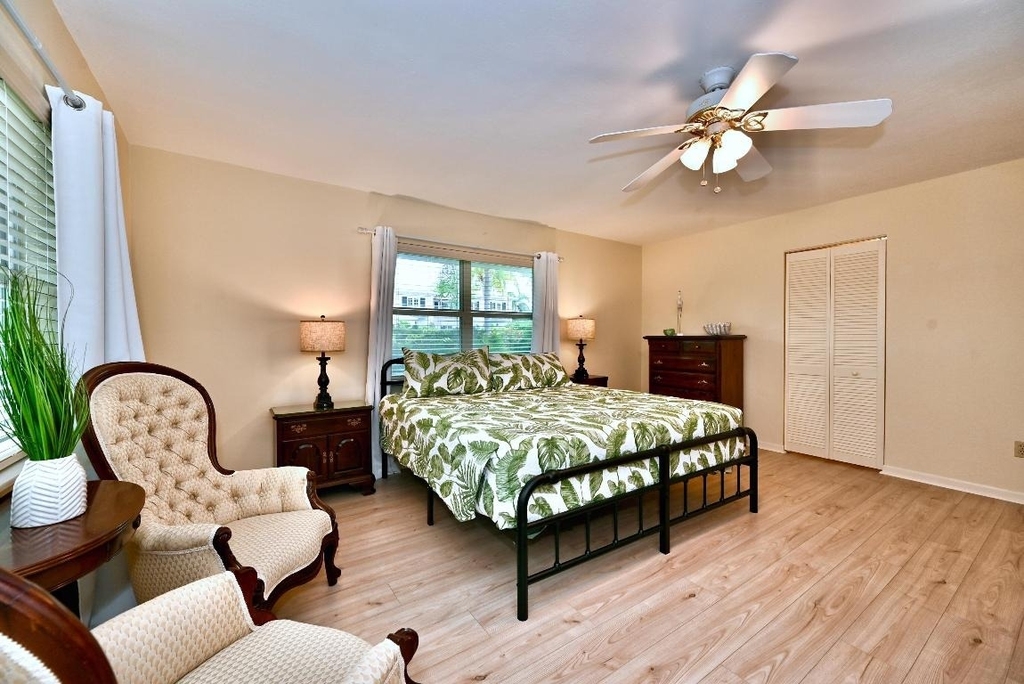 129 Alhambra Place - Photo 15