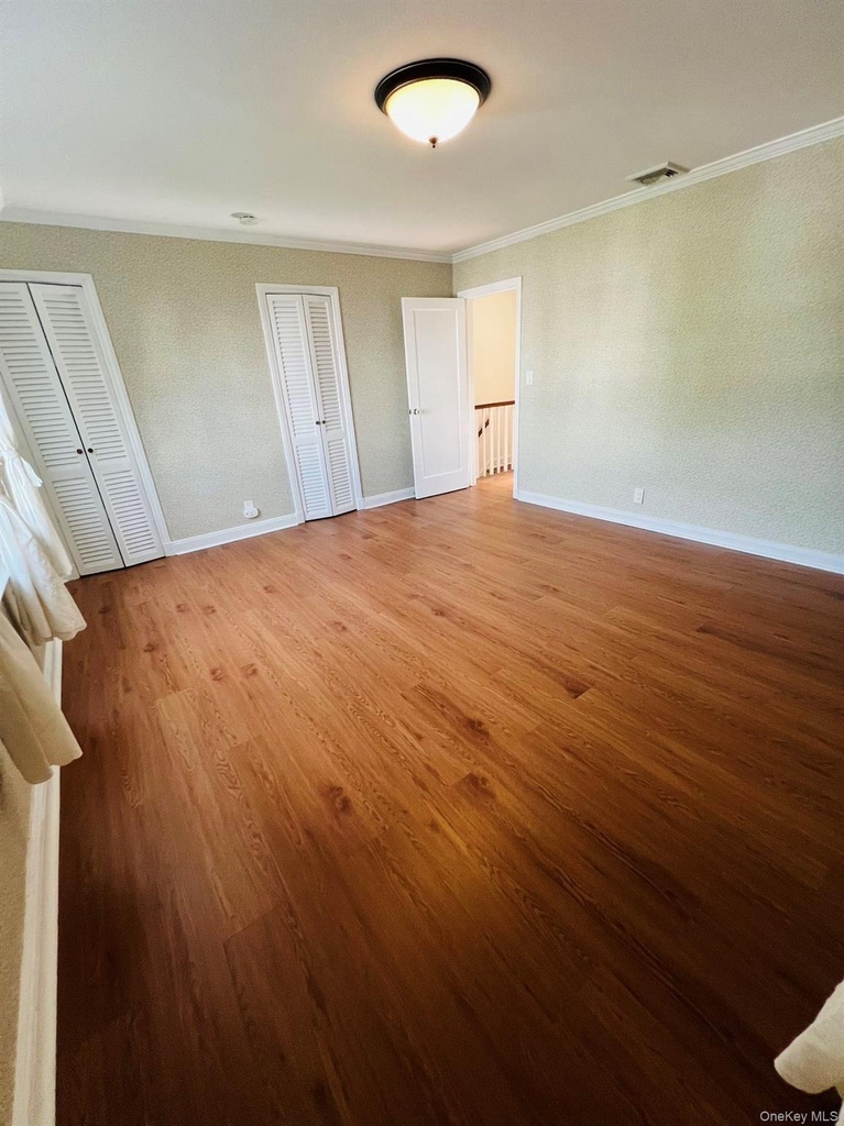 19 Travers Street - Photo 6