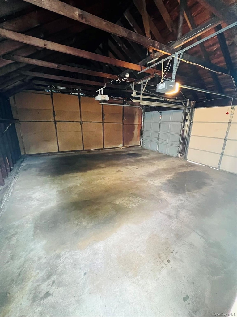 19 Travers Street - Photo 11