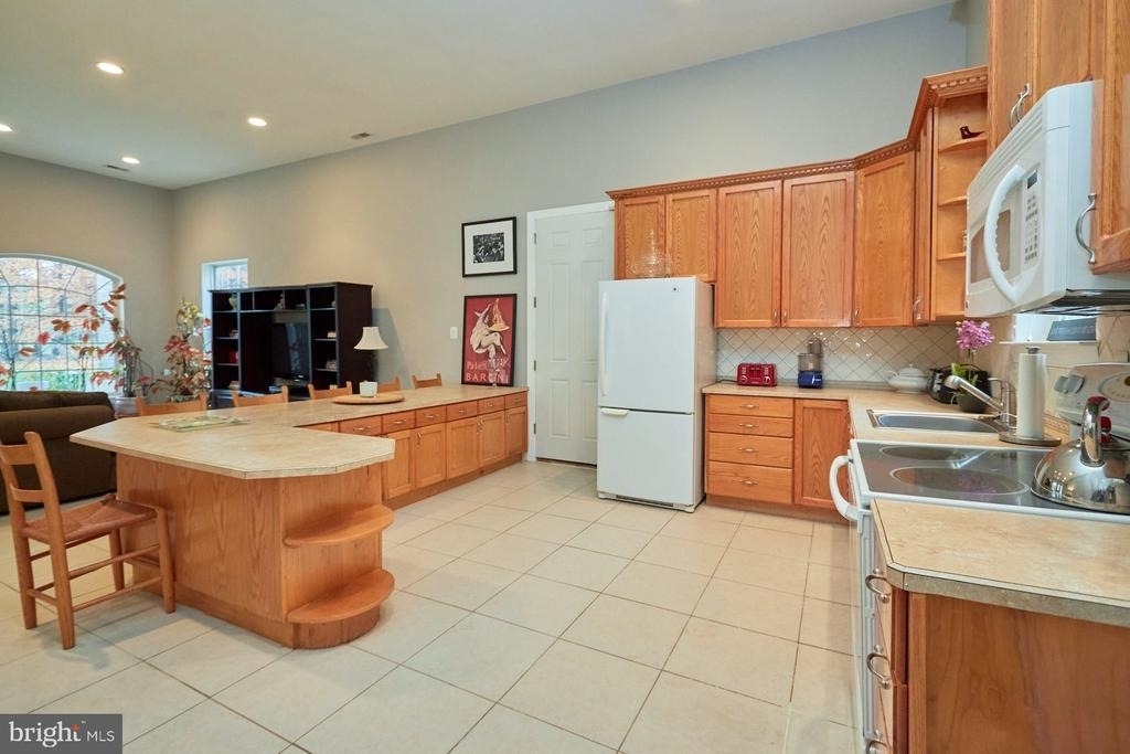 12815 Braddock Road - Photo 9