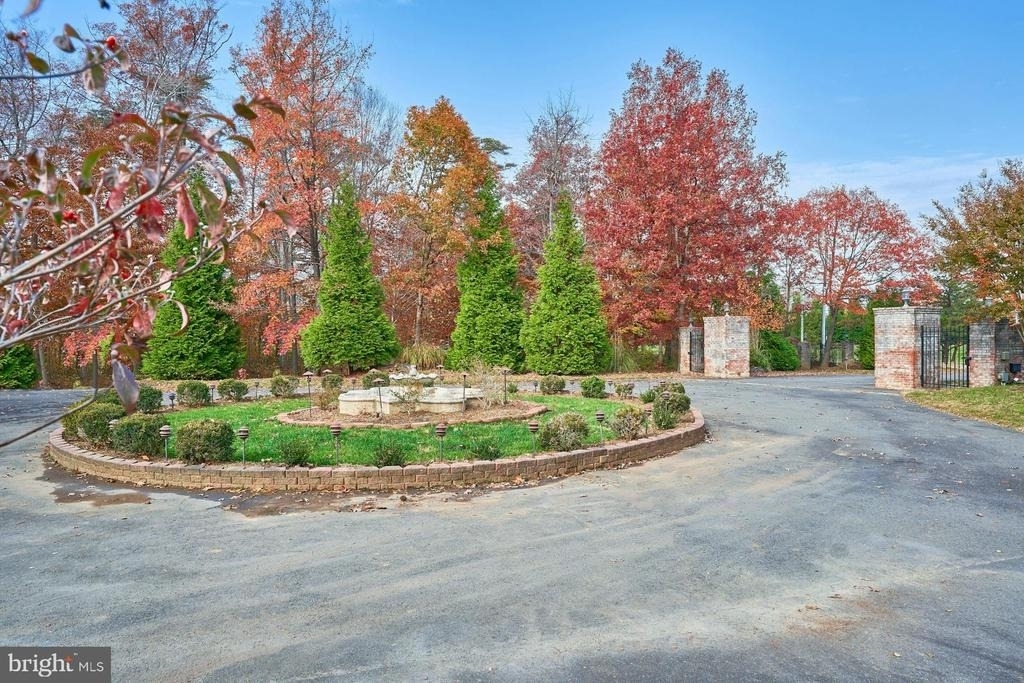 12815 Braddock Road - Photo 20