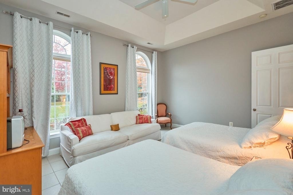 12815 Braddock Road - Photo 14
