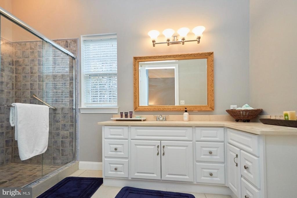 12815 Braddock Road - Photo 12