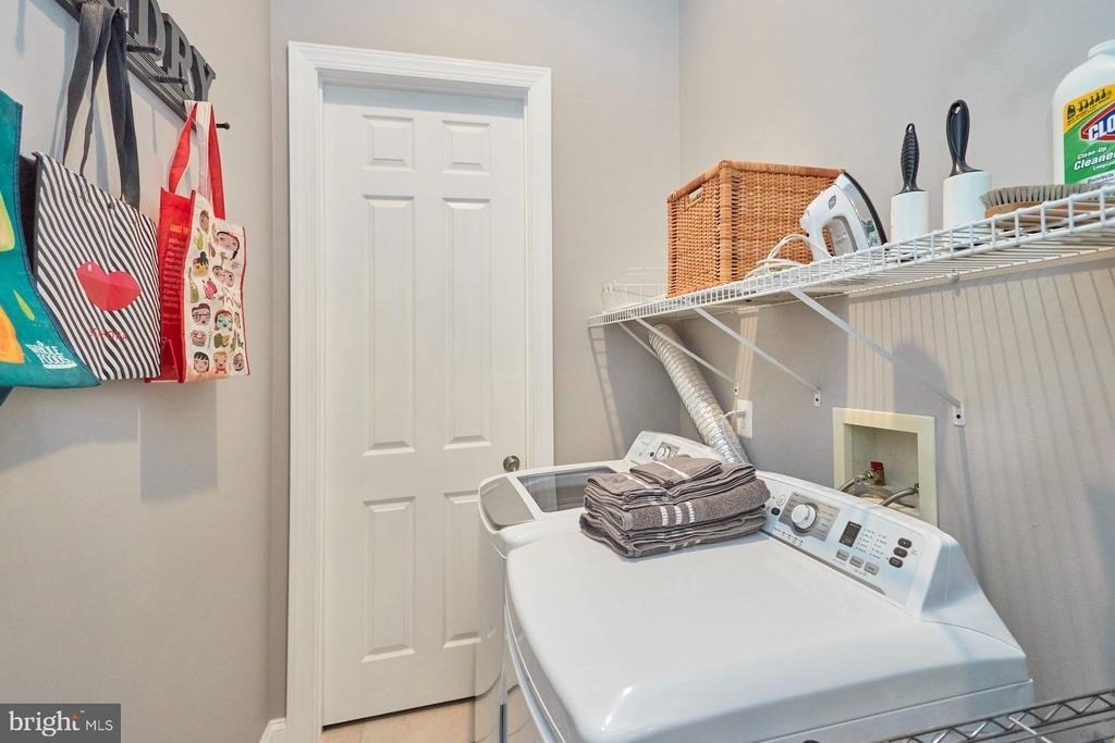 12815 Braddock Road - Photo 16