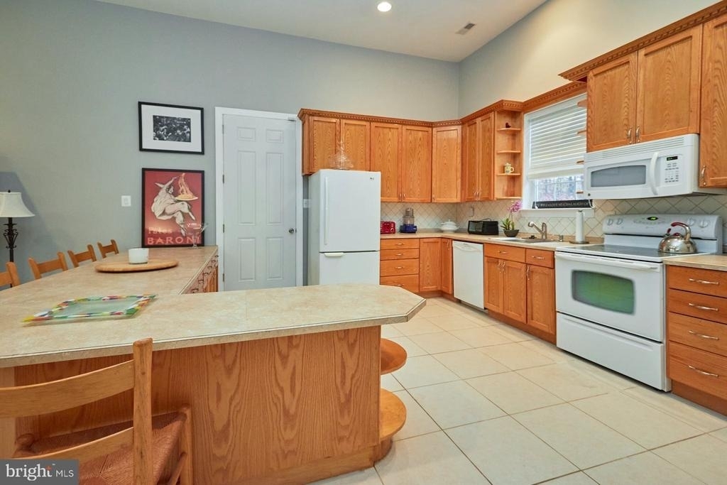 12815 Braddock Road - Photo 8