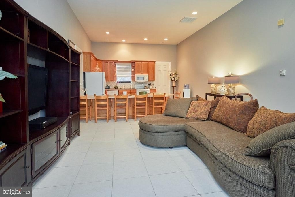 12815 Braddock Road - Photo 6
