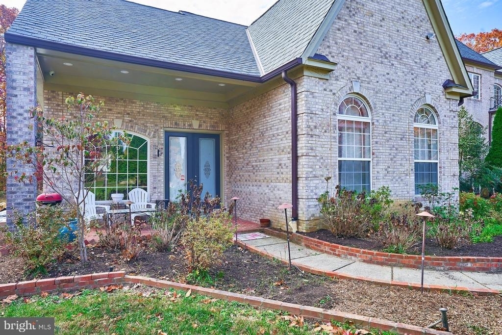 12815 Braddock Road - Photo 1